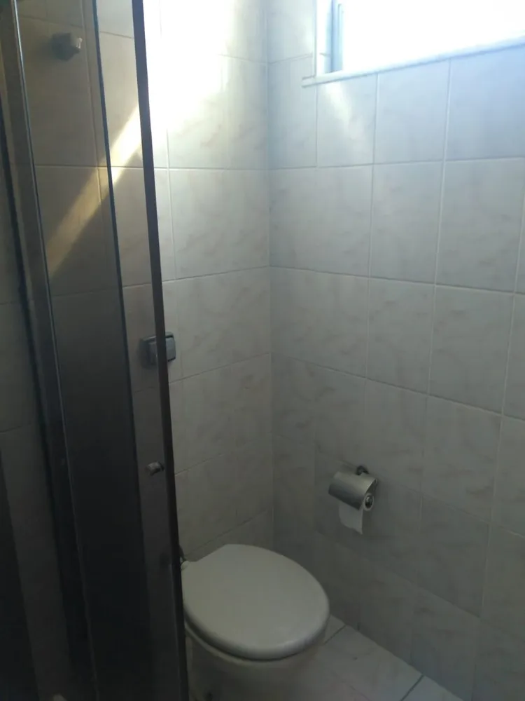 Apartamento, 3 quartos, 120 m² - Foto 12