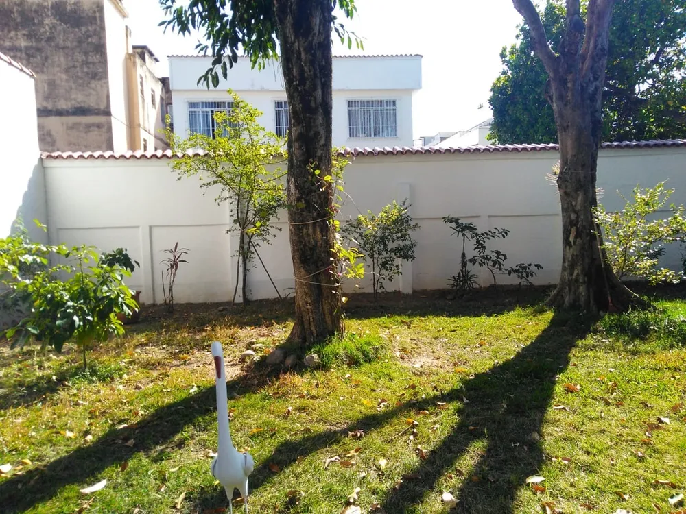 Apartamento, 3 quartos, 120 m² - Foto 22