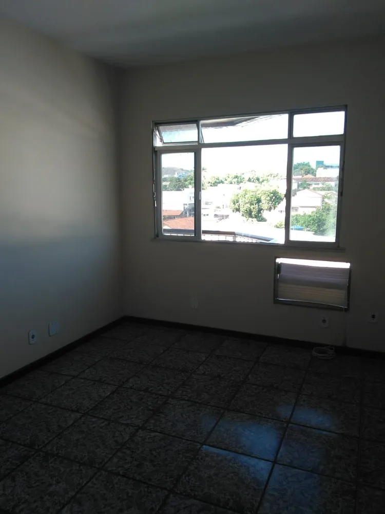 Apartamento, 3 quartos, 120 m² - Foto 11