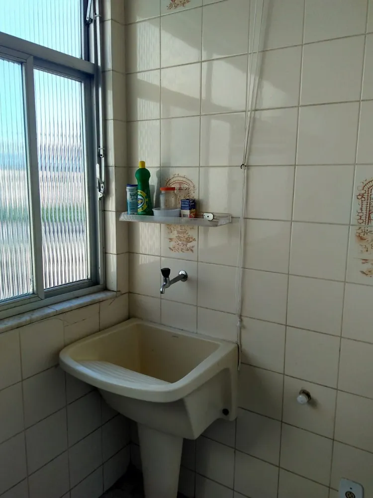 Apartamento, 3 quartos, 120 m² - Foto 6