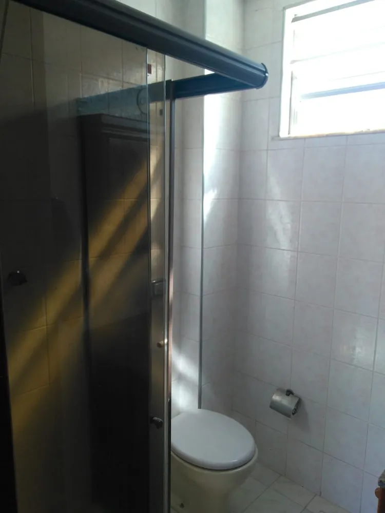 Apartamento, 3 quartos, 120 m² - Foto 13