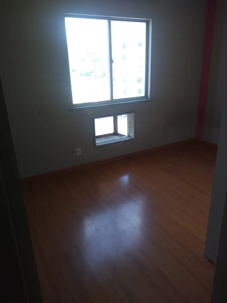 Apartamento, 2 quartos, 3255 m² - Foto 11