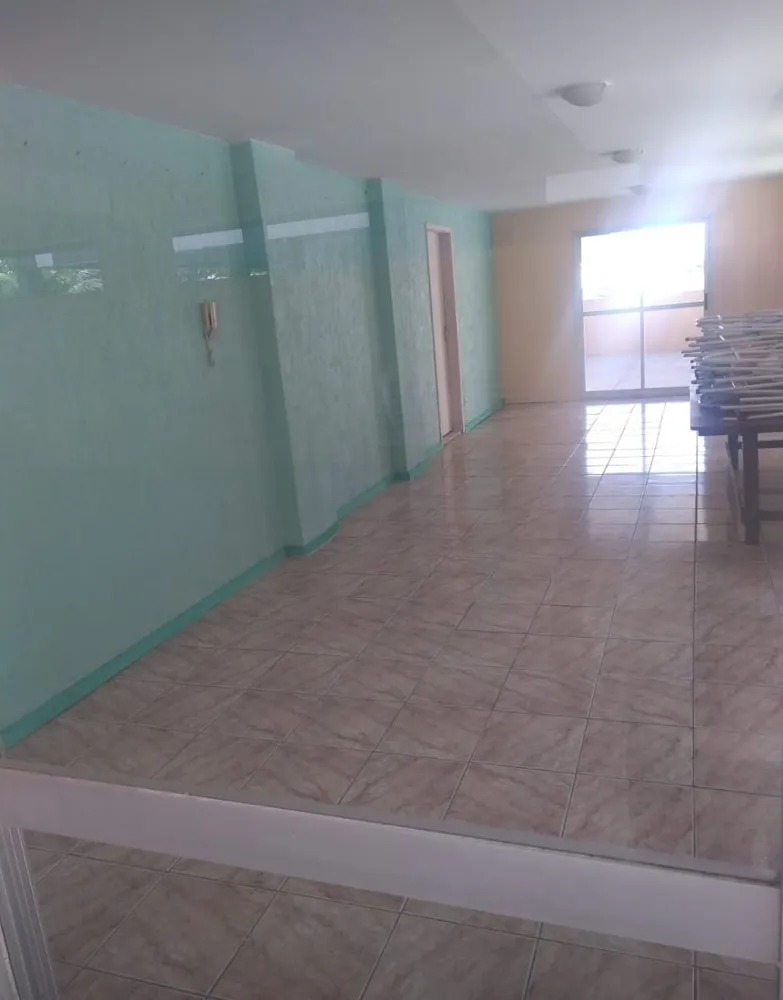 Apartamento, 2 quartos, 3255 m² - Foto 22