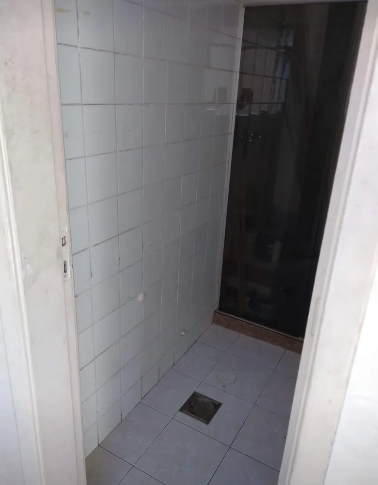 Apartamento, 2 quartos, 3255 m² - Foto 16