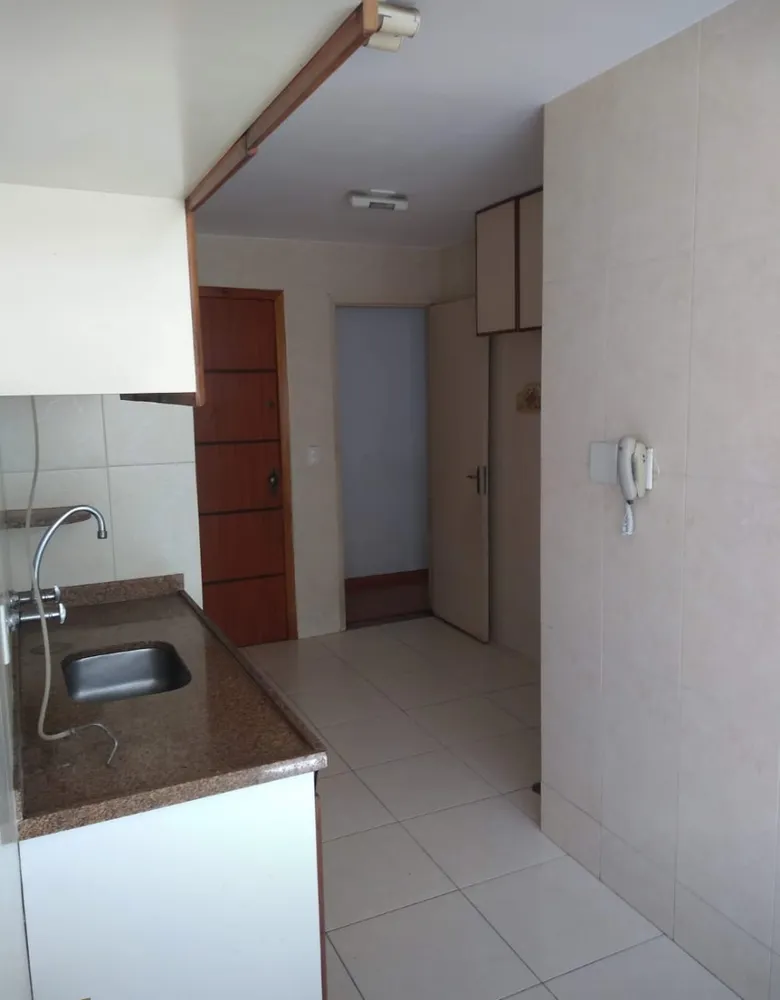 Apartamento, 2 quartos, 3255 m² - Foto 13