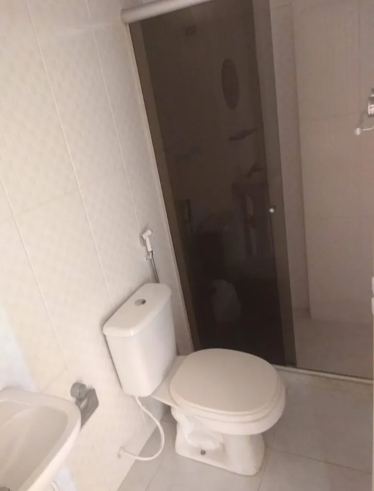 Apartamento, 2 quartos, 3255 m² - Foto 9