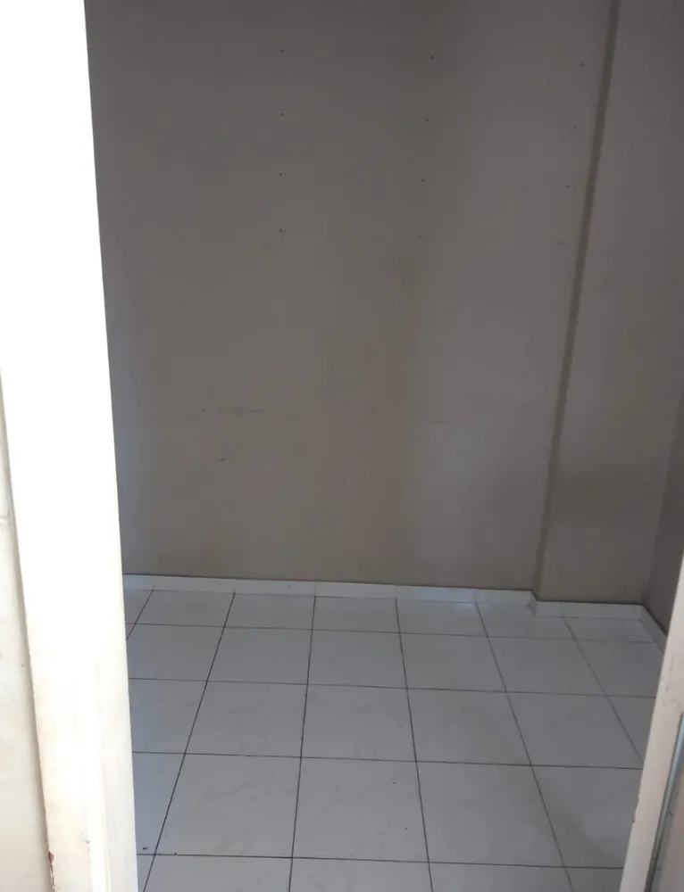 Apartamento, 2 quartos, 3255 m² - Foto 17