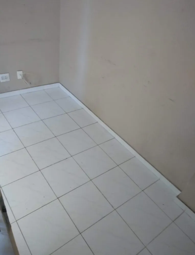 Apartamento, 2 quartos, 3255 m² - Foto 18