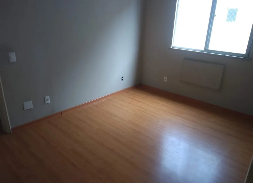 Apartamento, 2 quartos, 3255 m² - Foto 6