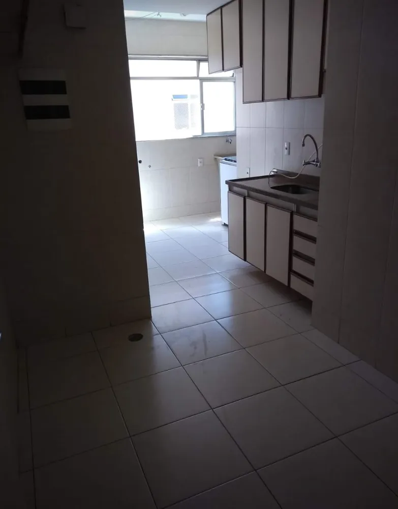 Apartamento, 2 quartos, 3255 m² - Foto 14