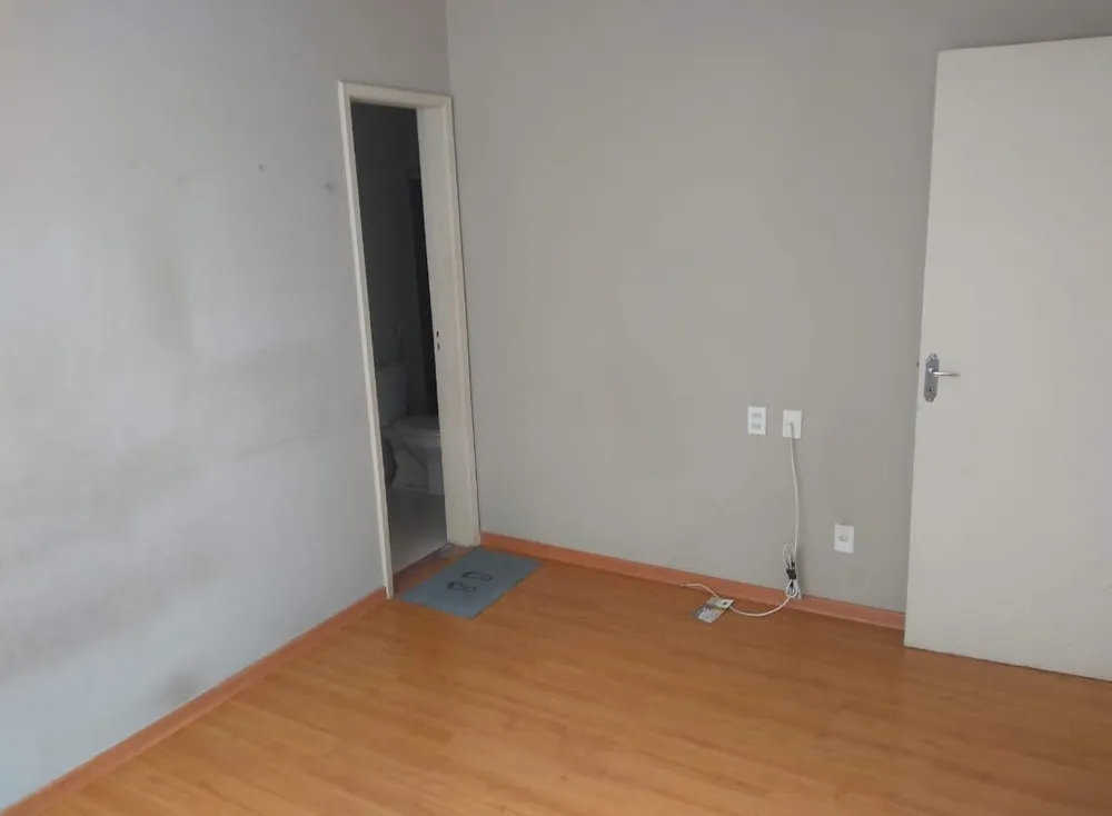 Apartamento, 2 quartos, 3255 m² - Foto 7