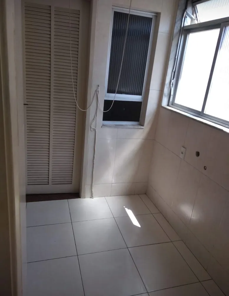 Apartamento, 2 quartos, 3255 m² - Foto 20