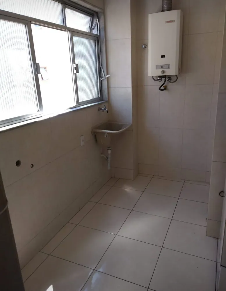 Apartamento, 2 quartos, 3255 m² - Foto 19