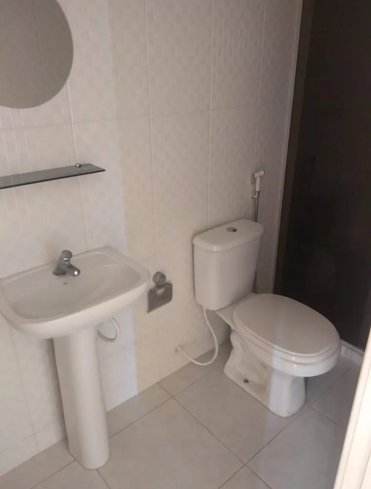 Apartamento, 2 quartos, 3255 m² - Foto 8