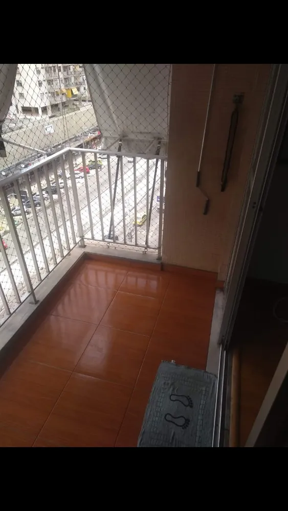 Apartamento, 2 quartos, 3255 m² - Foto 2