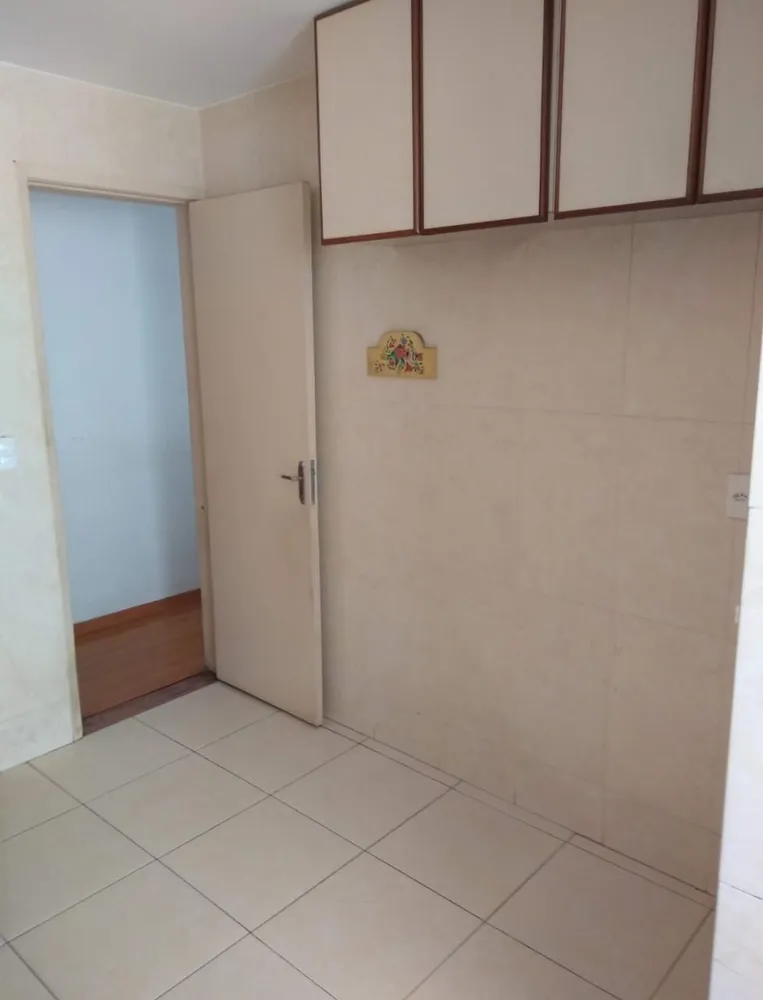 Apartamento, 2 quartos, 3255 m² - Foto 15
