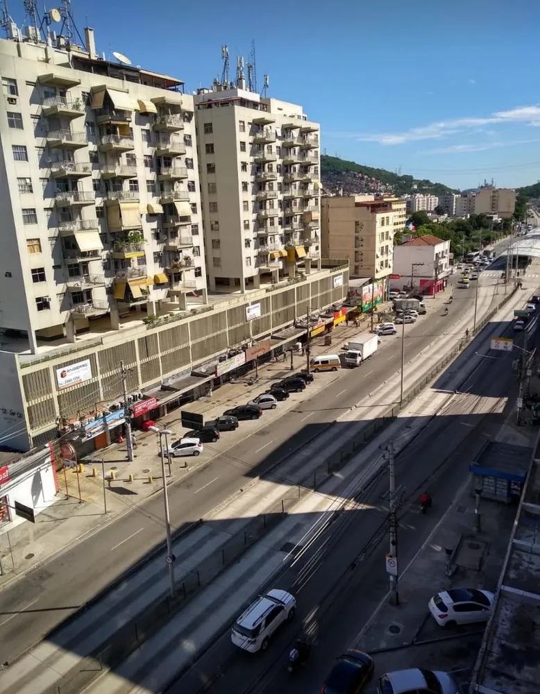 Apartamento, 2 quartos, 3255 m² - Foto 1
