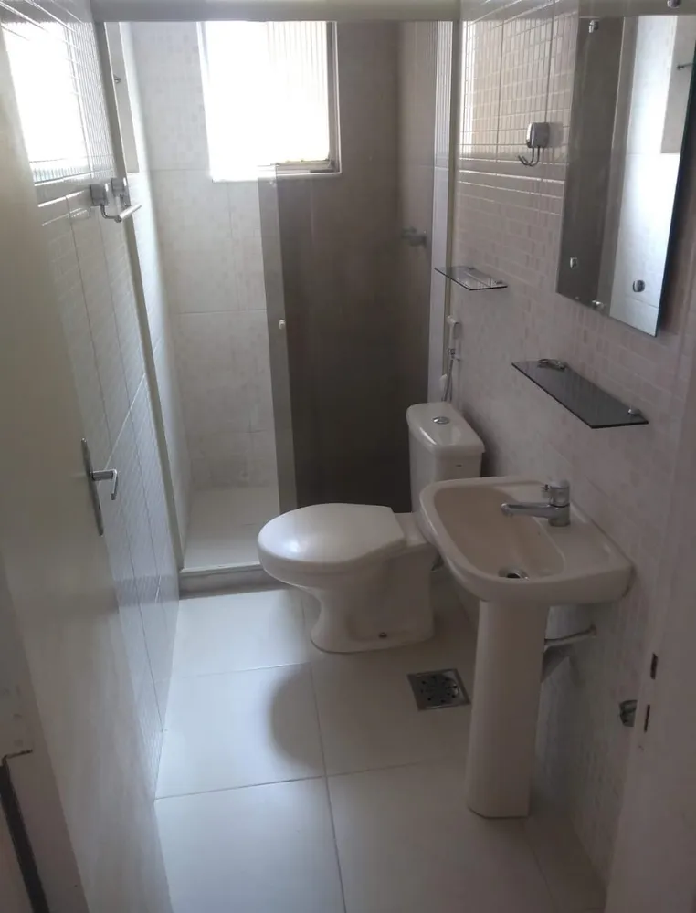 Apartamento, 2 quartos, 3255 m² - Foto 12