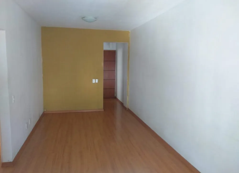 Apartamento, 2 quartos, 3255 m² - Foto 5