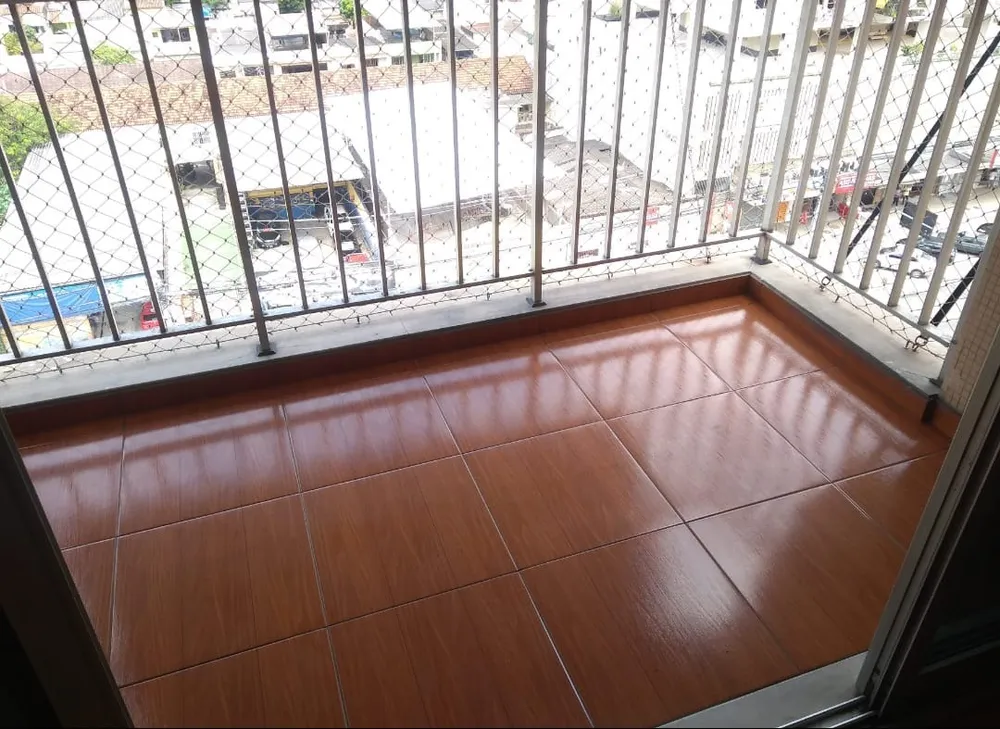 Apartamento, 2 quartos, 3255 m² - Foto 3
