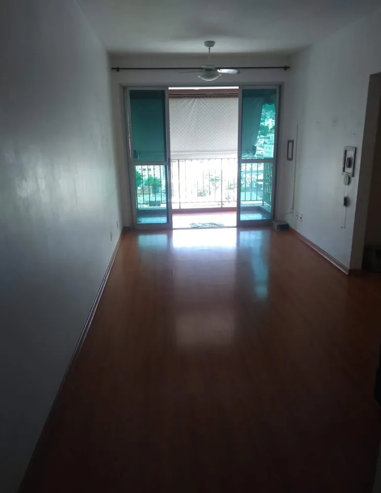 Apartamento, 2 quartos, 3255 m² - Foto 4