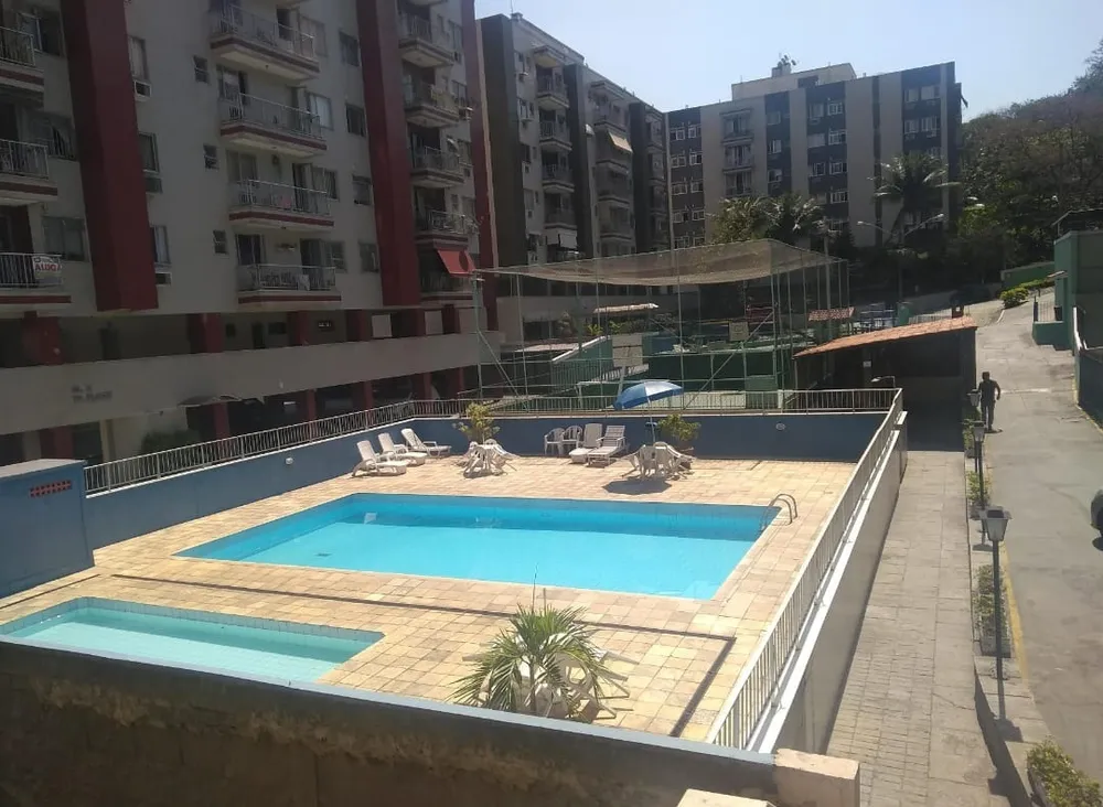 Apartamento, 2 quartos, 3255 m² - Foto 21