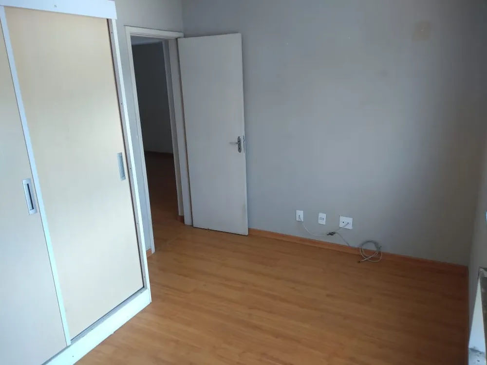 Apartamento, 2 quartos, 3255 m² - Foto 10