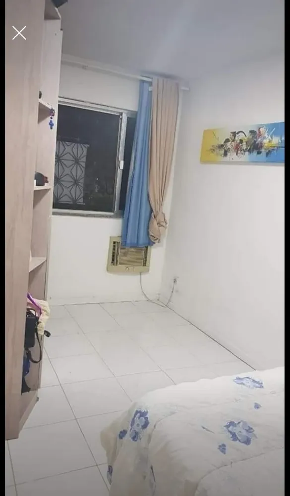 Apartamento, 2 quartos, 4574 m² - Foto 10
