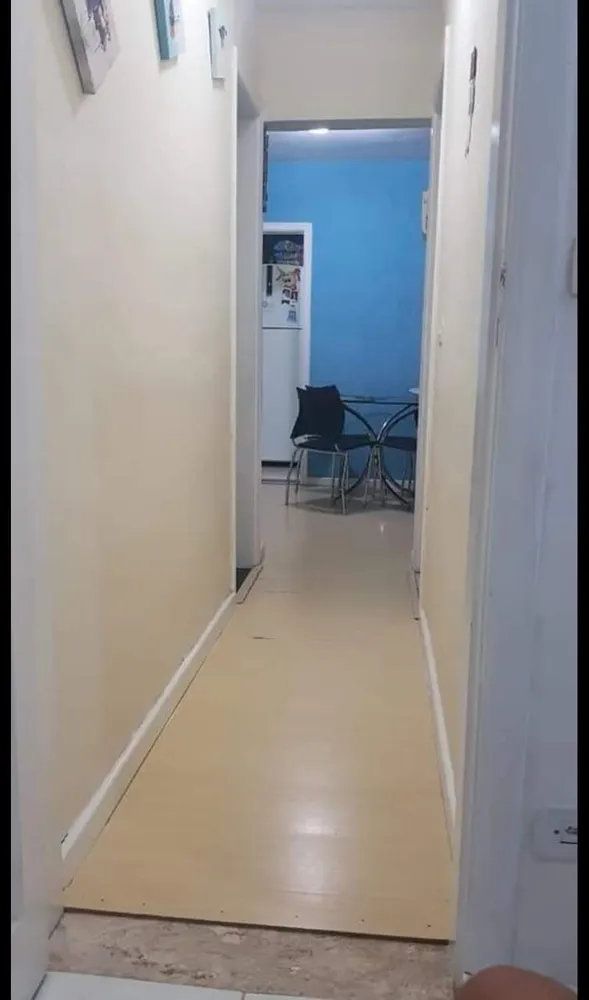 Apartamento, 2 quartos, 4574 m² - Foto 15
