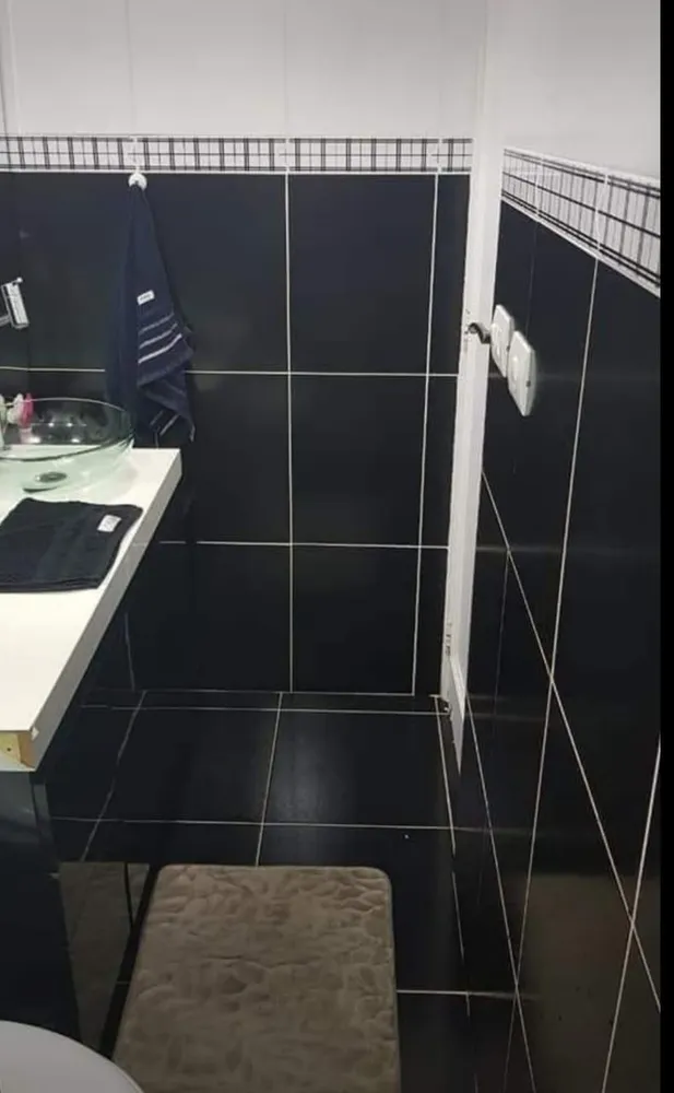 Apartamento, 2 quartos, 4574 m² - Foto 12