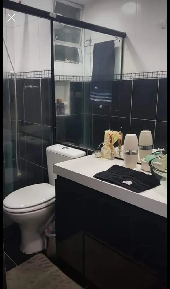 Apartamento, 2 quartos, 4574 m² - Foto 11