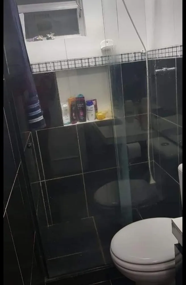 Apartamento, 2 quartos, 4574 m² - Foto 13