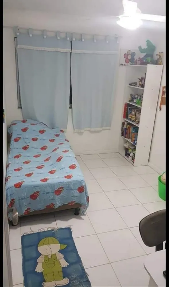 Apartamento, 2 quartos, 4574 m² - Foto 14