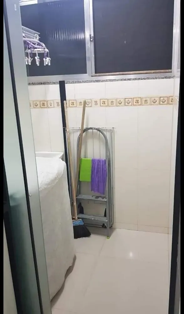 Apartamento, 2 quartos, 4574 m² - Foto 6