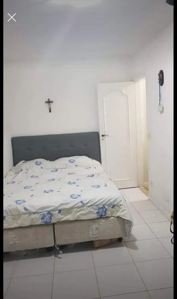 Apartamento, 2 quartos, 4574 m² - Foto 9
