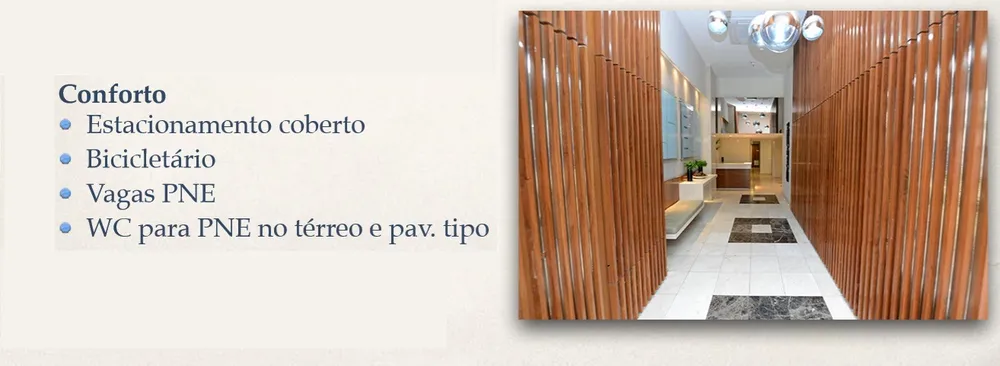 Sala-Conjunto, 150 m² - Foto 4