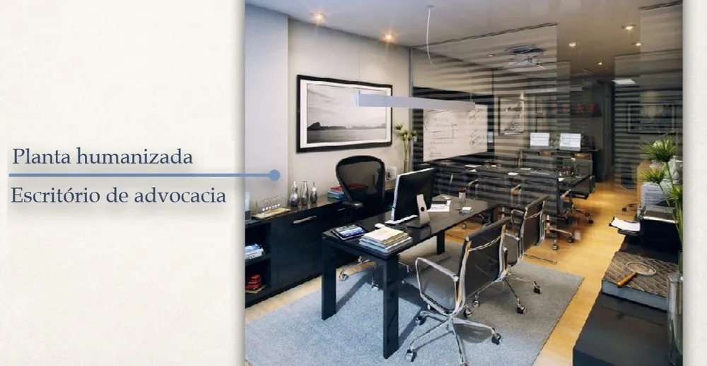 Sala-Conjunto, 150 m² - Foto 5