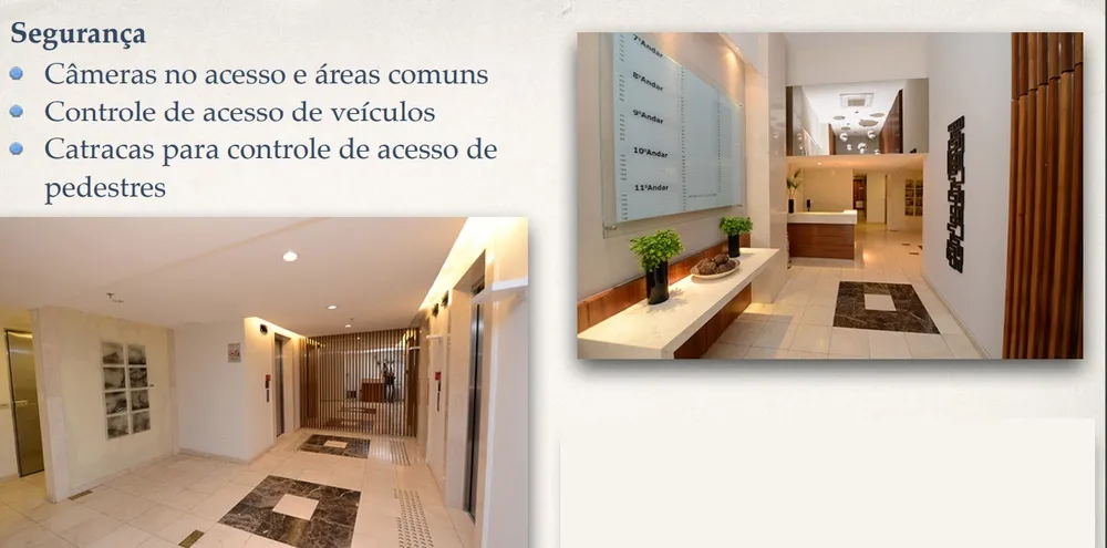 Sala-Conjunto, 150 m² - Foto 3