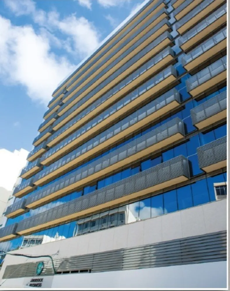 Sala-Conjunto, 150 m² - Foto 1