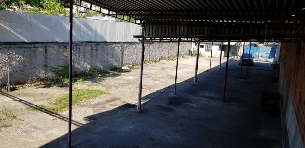 Terreno, 1805 m² - Foto 3