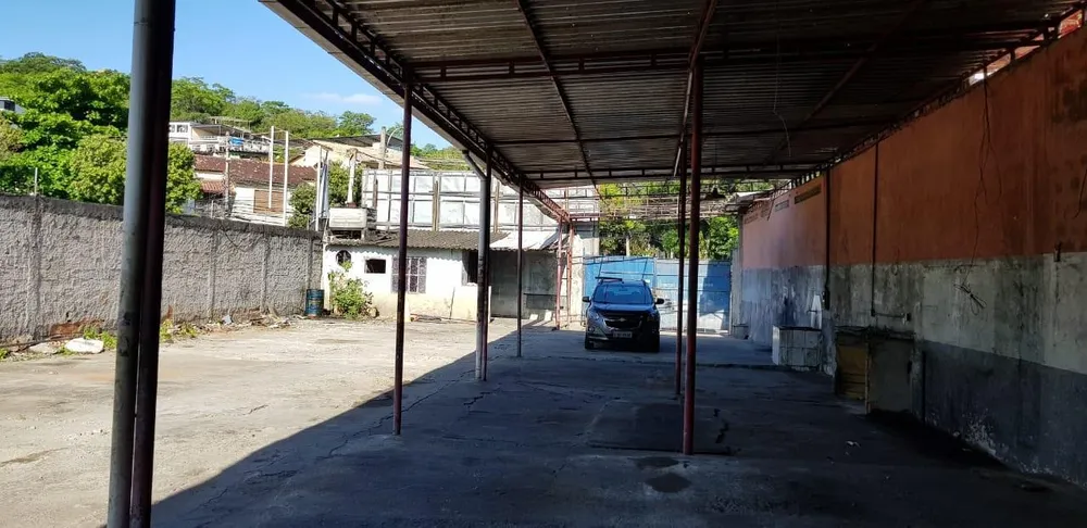 Terreno, 1805 m² - Foto 2