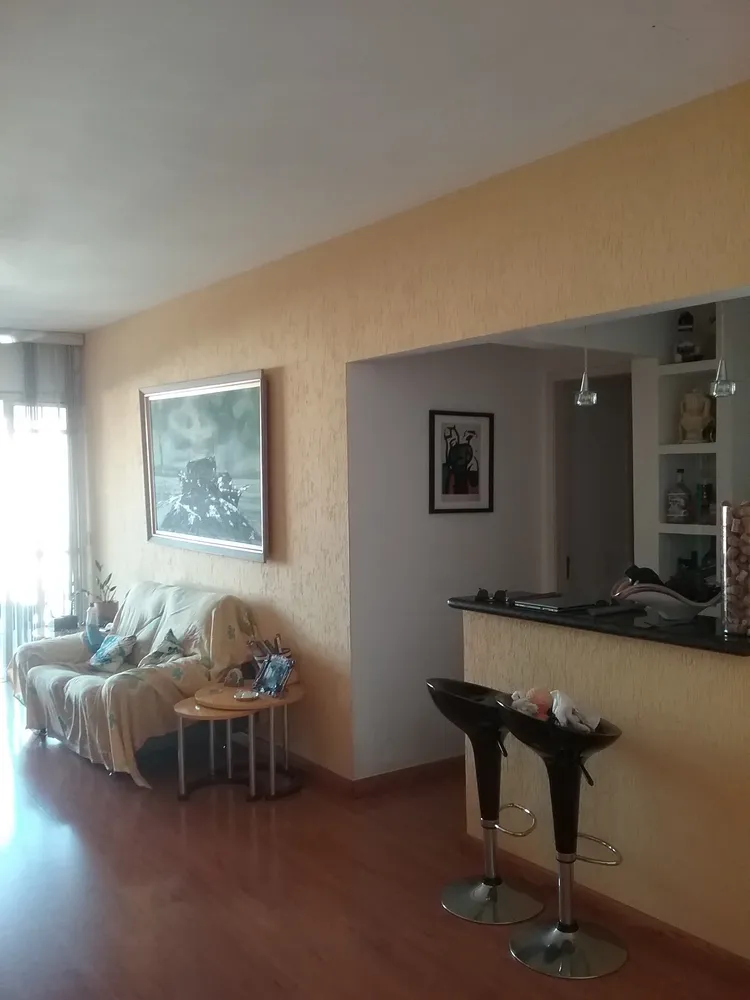 Apartamento, 3 quartos, 4736 m² - Foto 14