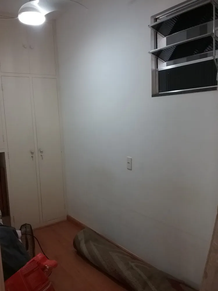 Apartamento, 3 quartos, 4736 m² - Foto 13