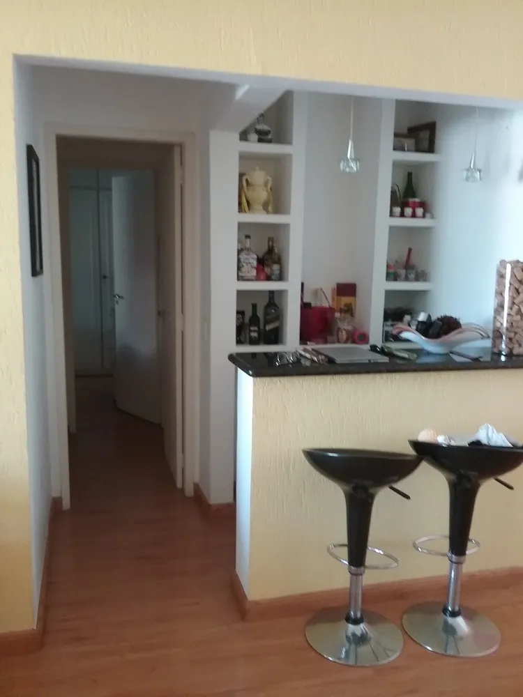 Apartamento, 3 quartos, 4736 m² - Foto 2