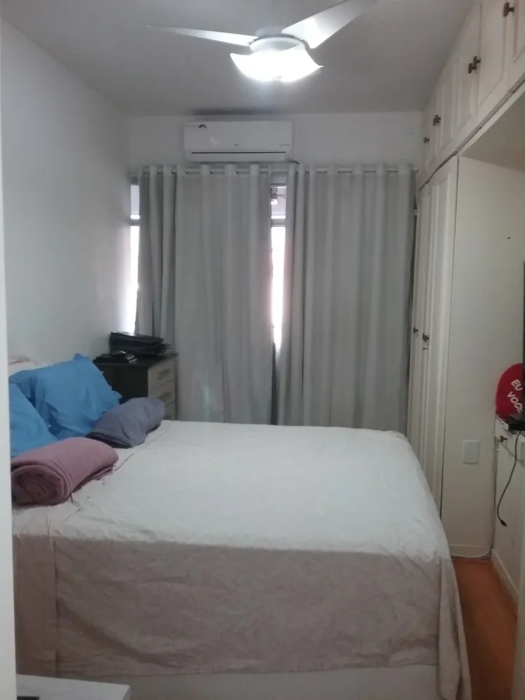 Apartamento, 3 quartos, 4736 m² - Foto 6