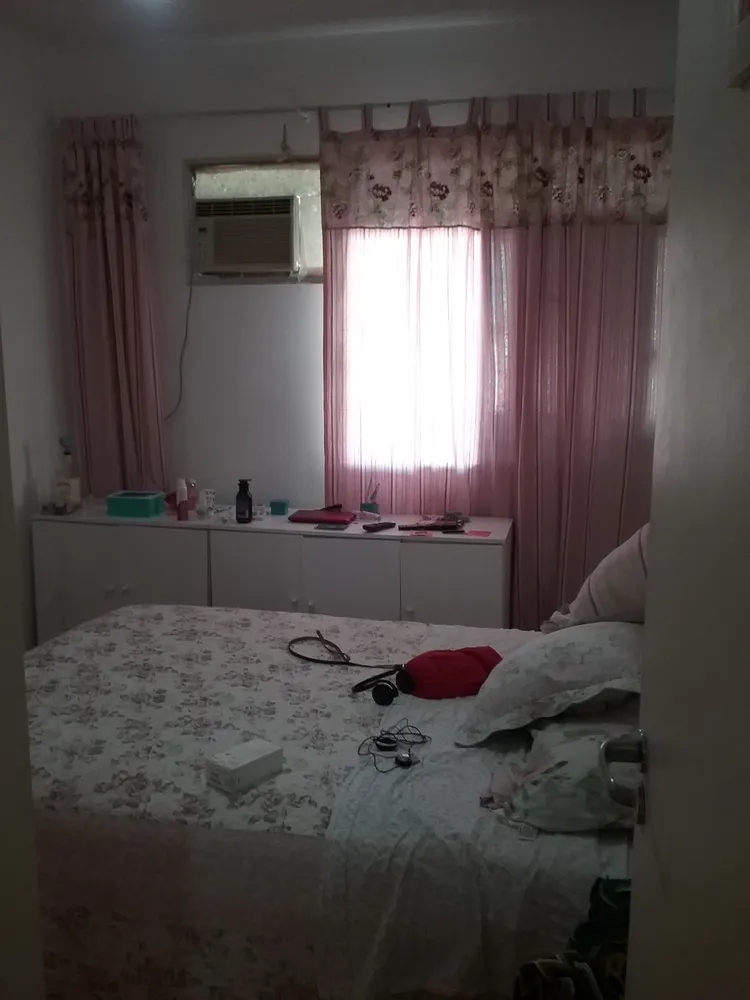 Apartamento, 3 quartos, 4736 m² - Foto 4