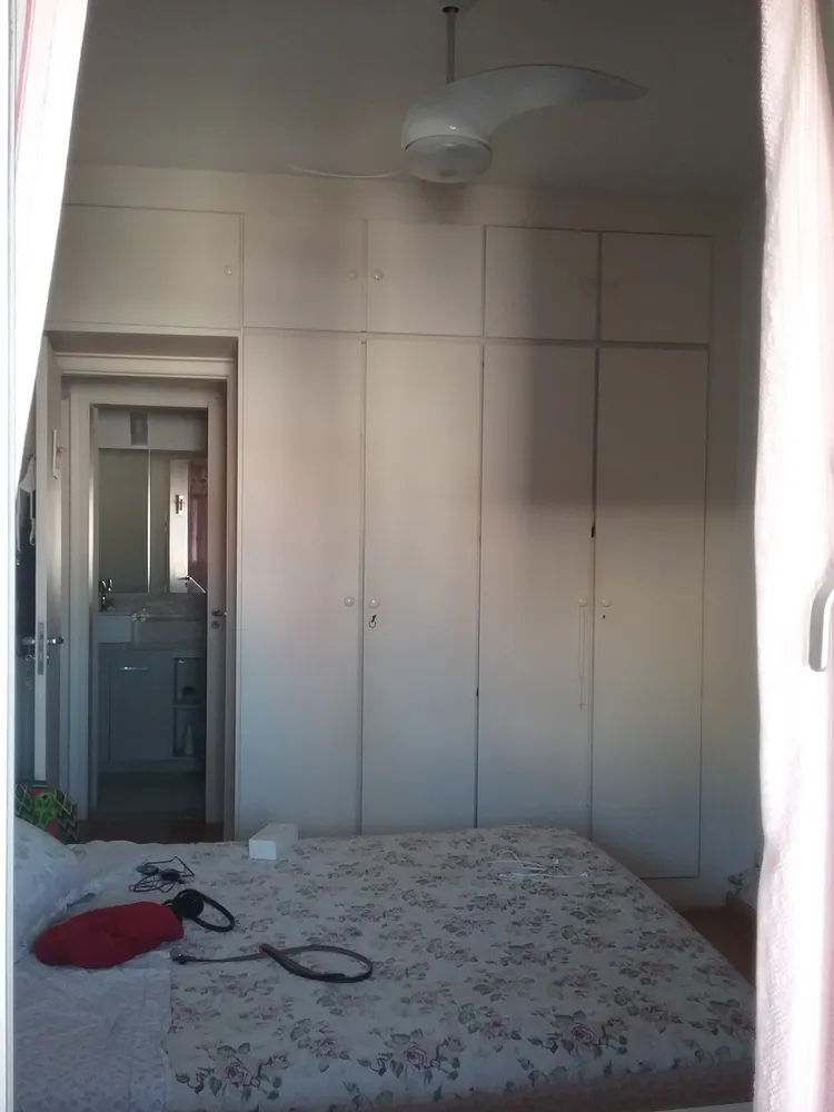 Apartamento, 3 quartos, 4736 m² - Foto 5