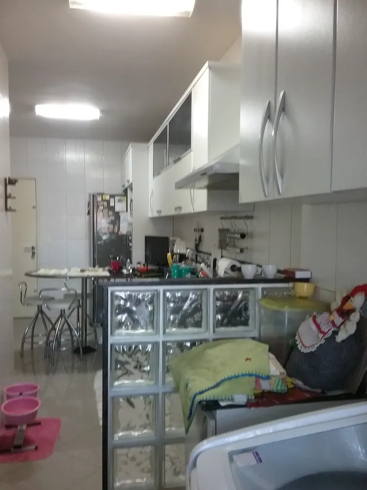 Apartamento, 3 quartos, 4736 m² - Foto 10