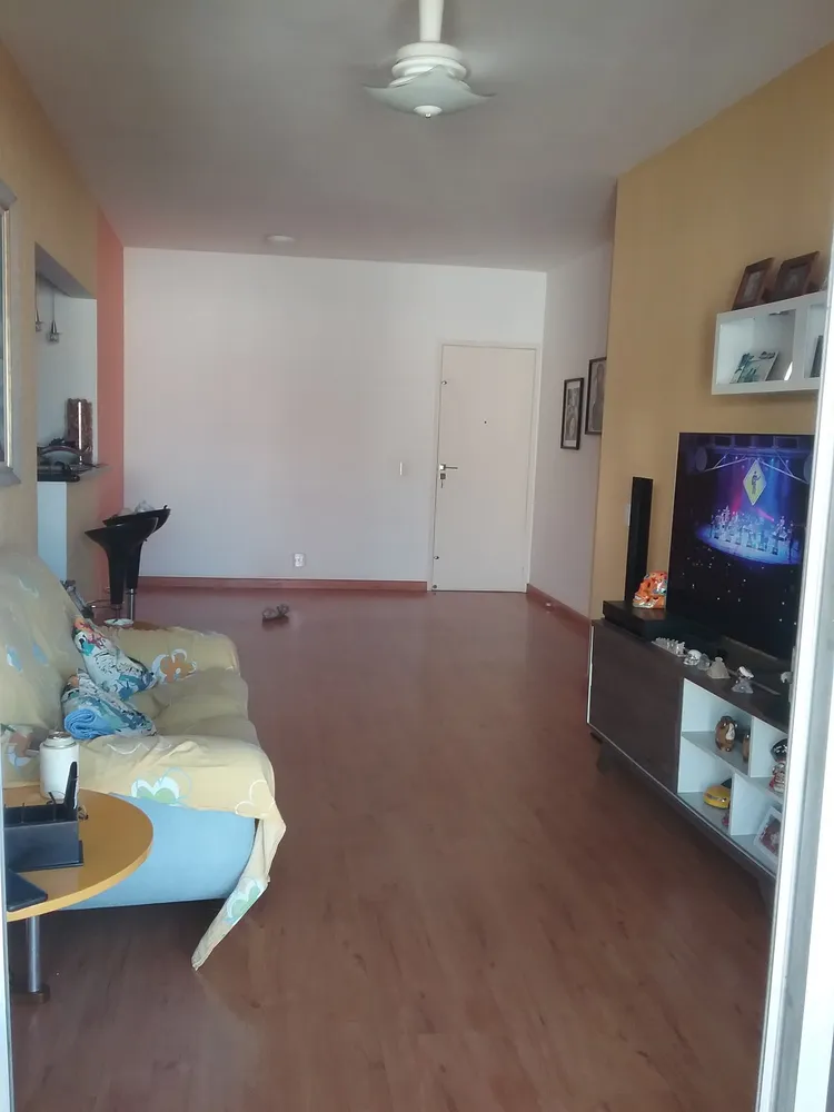 Apartamento, 3 quartos, 4736 m² - Foto 12