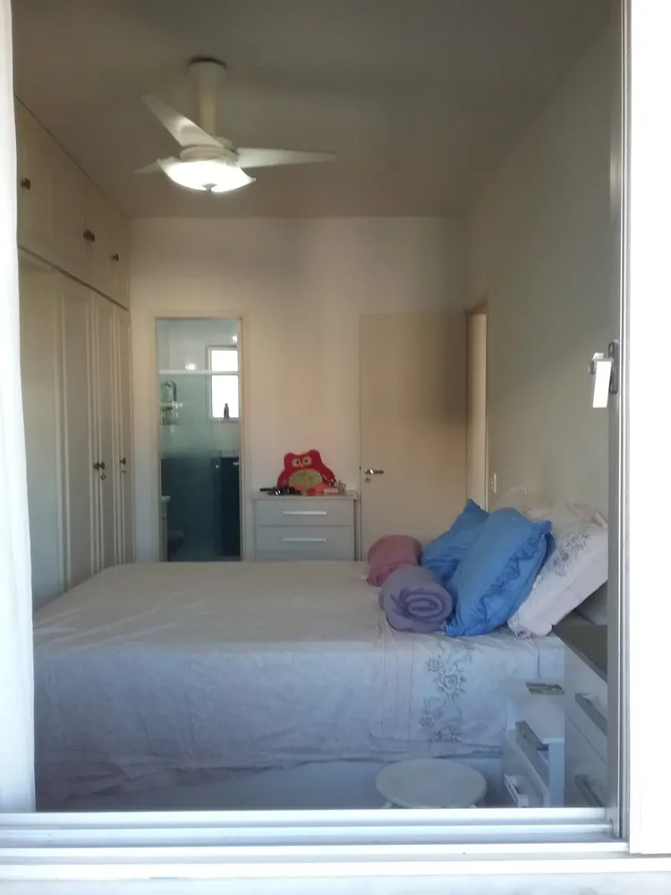 Apartamento, 3 quartos, 4736 m² - Foto 7
